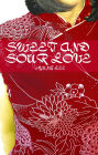 Sweet And Sour Love (Asian Romance)
