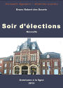 Soir d'élections (Normandie légendaire - histoires courtes, #14)