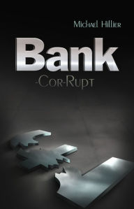 BANK-cor-RUPT