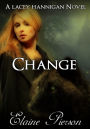 Change