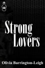 Strong Lovers