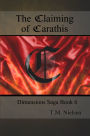 The Claiming of Carathis