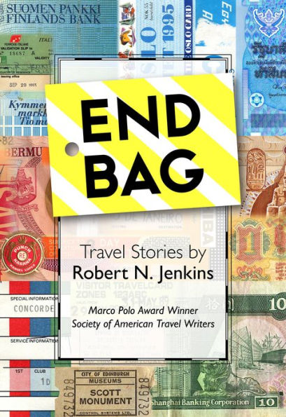 End Bag