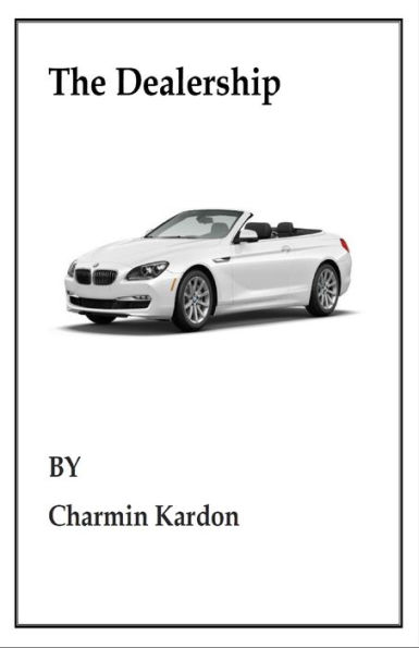 The Dealership
