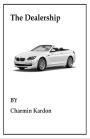 The Dealership