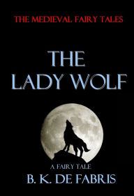The Lady Wolf