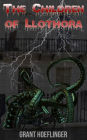 The Children of Llothora