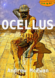 Title: Ocellus, Author: Andrew McEwan