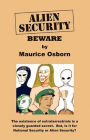 Alien Security: Beware