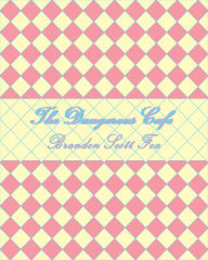 The Dangerous Cafe (3 of 4)
