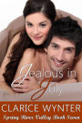 Jealous in July