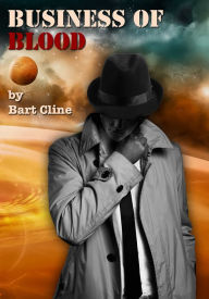 Business of Blood