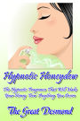 Hypnotic Honeydew
