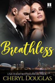 Breathless (Nashville Nights)