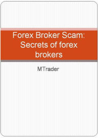 Bn forex