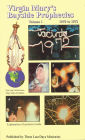 Virgin Mary's Bayside Prophecies: Volume 1 of 6 - 1970 to 1973