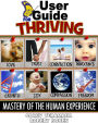 User Guide for Thriving