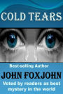 Cold Tears (David Mason Box Set, #2)