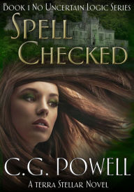 Spell Checked