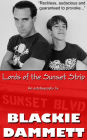 Lords of the Sunset Strip