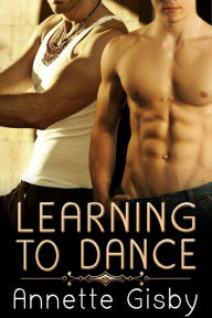Learning to Dance