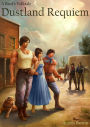 Dustland Requiem (A Bard's Folktale)
