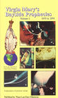 Virgin Mary's Bayside Prophecies: Volume 3 of 6 - 1975 to 1976