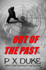 Out of the Past