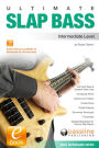 Ultimate Slap Bass - Intermediate Level