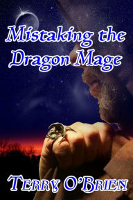 Mistaking the Dragon Mage
