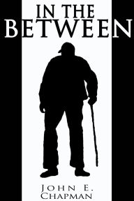 In The Between