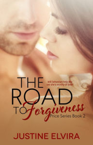 The Road To Forgiveness