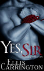 Yes, Sir