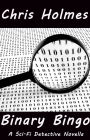 Binary Bingo