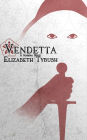 Vendetta (A Marona Novel)