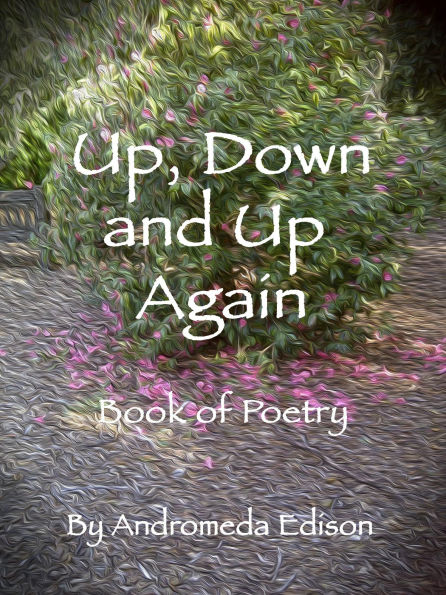 Up, Down and Up Again