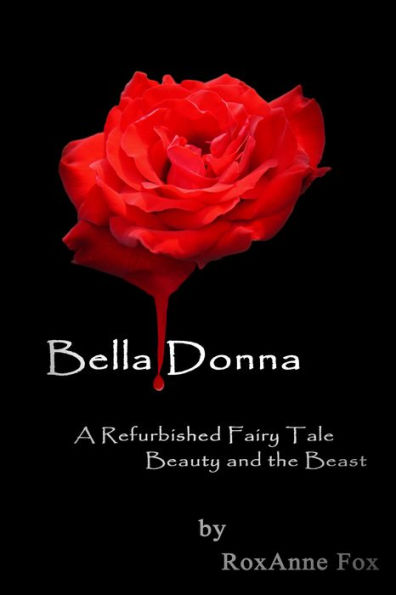 Bella Donna
