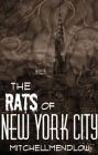 The Rats of New York City
