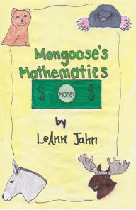 Title: Mongoose's Mathematics, Author: LeAnn Jahn