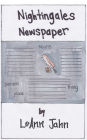 Nightingale's Newspaper