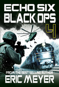 Echo Six: Black Ops 4