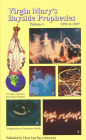 Virgin Mary's Bayside Prophecies: Volume 4 of 6 - 1976 to 1977