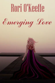 Emerging Love