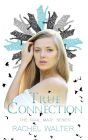 True Connection