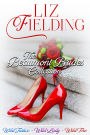 The Beaumont Brides Box Set