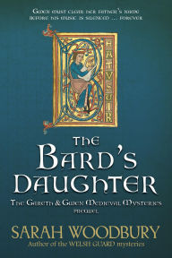The Bard's Daughter