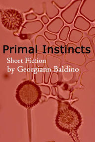 Primal Instincts