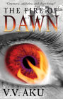 The Fire of Dawn