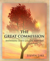 The Great Commission