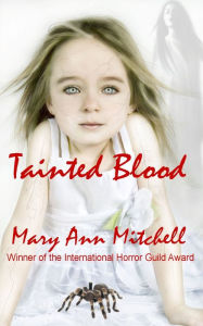 Tainted Blood